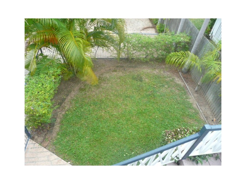 3/29 Soule Street, Hermit Park QLD 4812