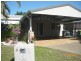 5 Benton Court, Douglas QLD 4814