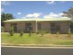 Wulguru QLD 4811