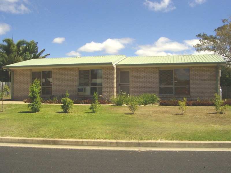 Wulguru QLD 4811