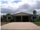 Rasmussen QLD 4815