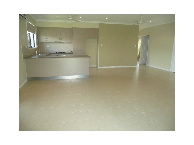 Bohle Plains QLD 4817