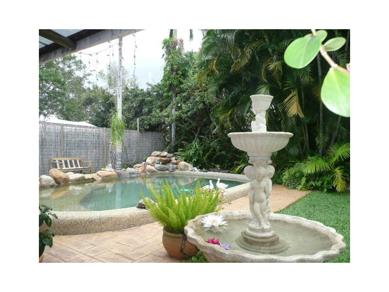56 Lonsdale Street, Gulliver QLD 4812