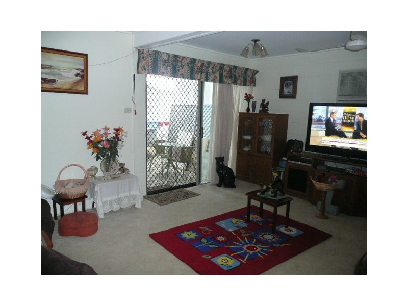 56 Lonsdale Street, Gulliver QLD 4812