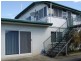 Gulliver QLD 4812