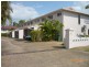 Aitkenvale QLD 4814