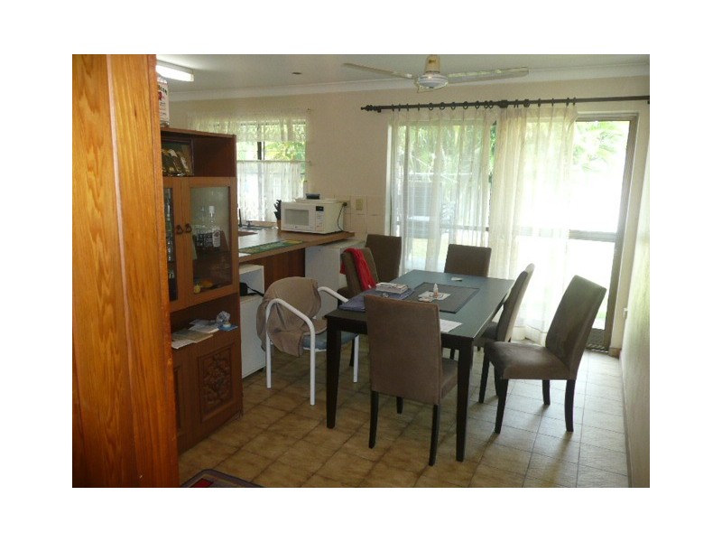 22 Swales Street, Mundingburra QLD 4812