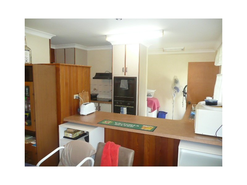 22 Swales Street, Mundingburra QLD 4812