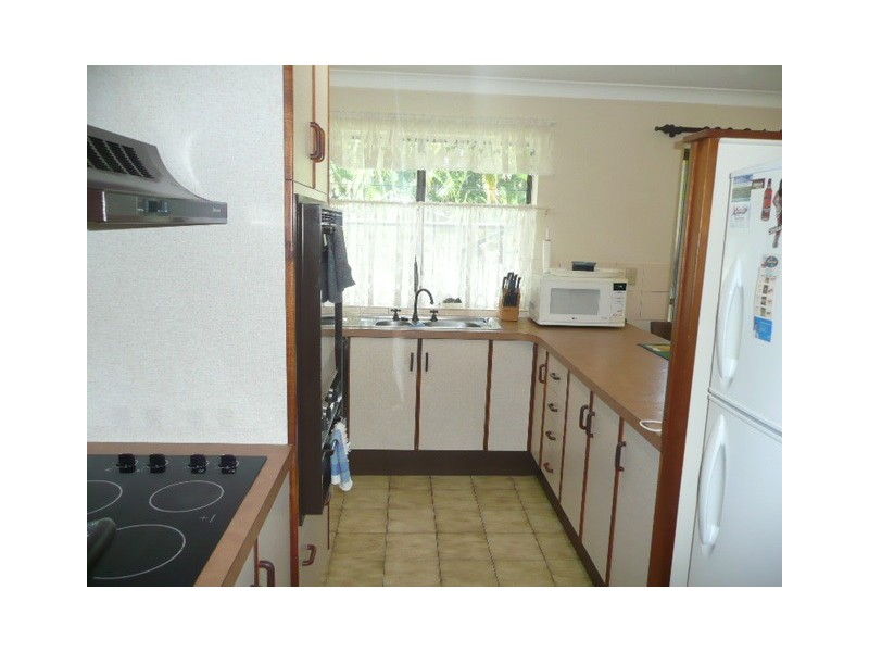 22 Swales Street, Mundingburra QLD 4812