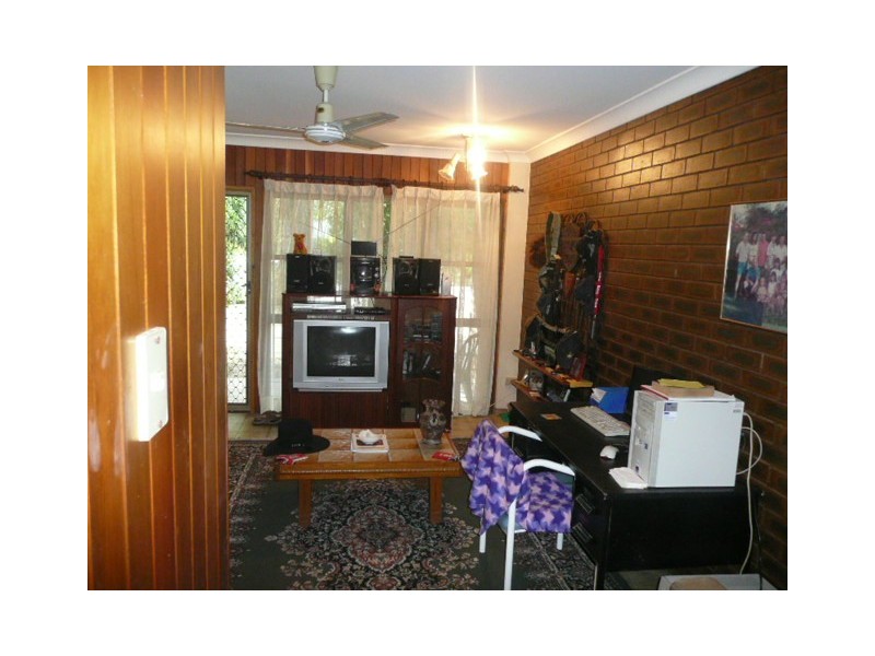 22 Swales Street, Mundingburra QLD 4812