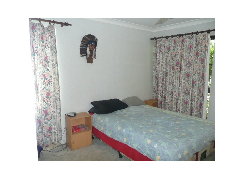 22 Swales Street, Mundingburra QLD 4812