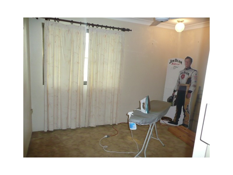 22 Swales Street, Mundingburra QLD 4812