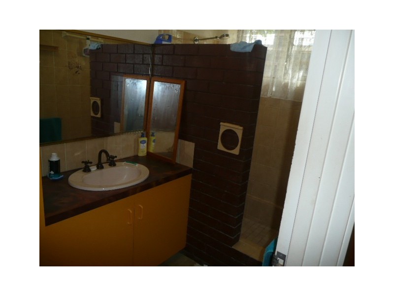 22 Swales Street, Mundingburra QLD 4812