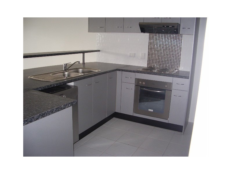 Mundingburra QLD 4812