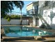 Pimlico QLD 4812
