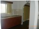 Pimlico QLD 4812