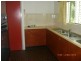 Pimlico QLD 4812