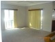 Pimlico QLD 4812