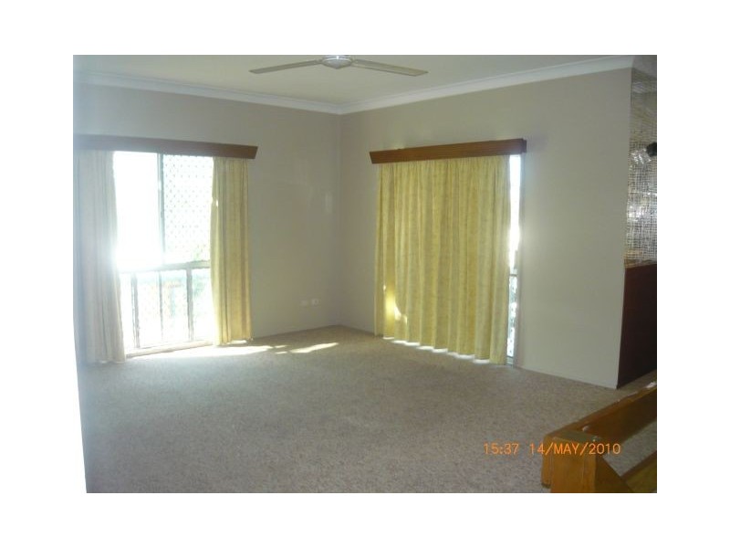 Pimlico QLD 4812