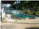 Pimlico QLD 4812