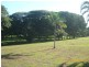 Pimlico QLD 4812