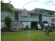 Aitkenvale QLD 4814