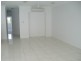 West End QLD 4810