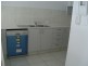 West End QLD 4810