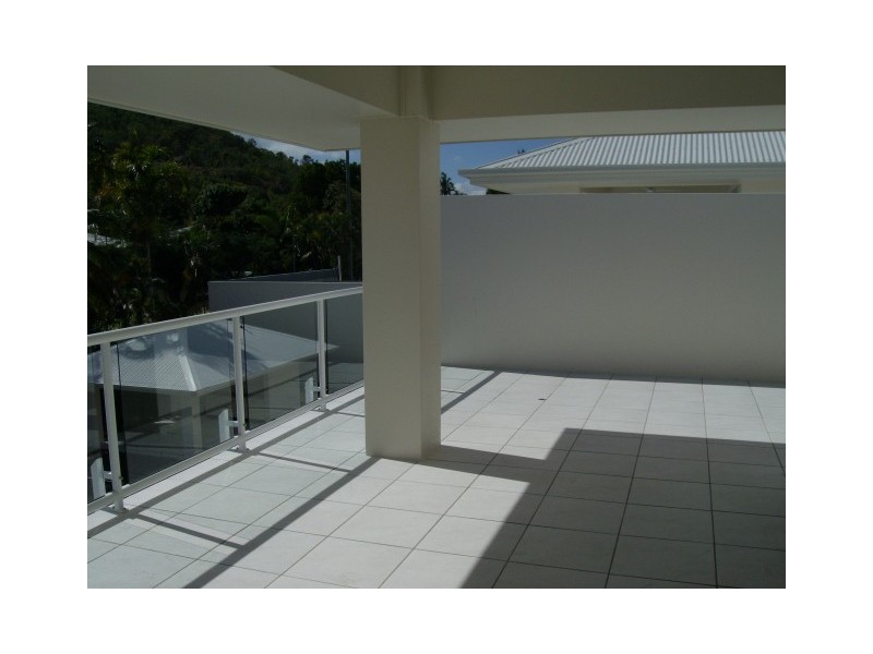 West End QLD 4810