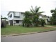 Aitkenvale QLD 4814