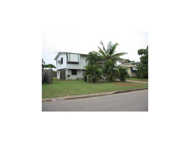 Aitkenvale QLD 4814
