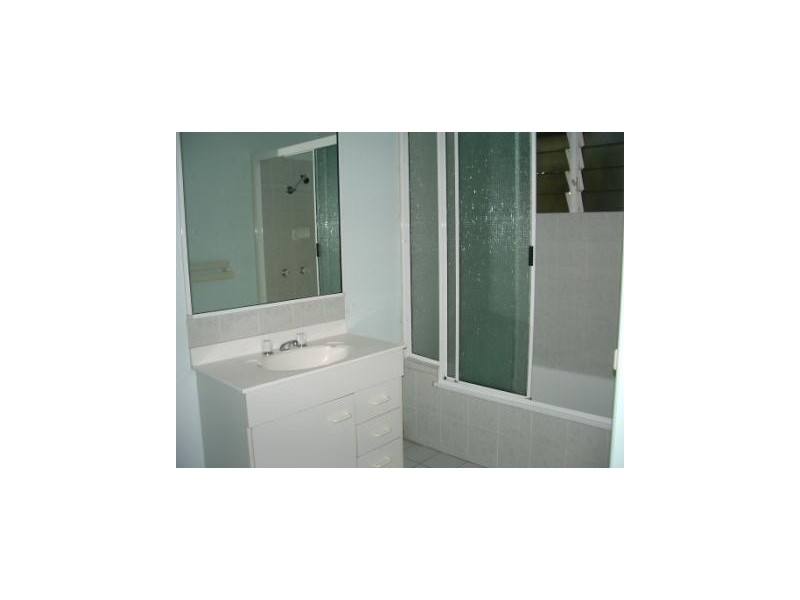 Hermit Park QLD 4812