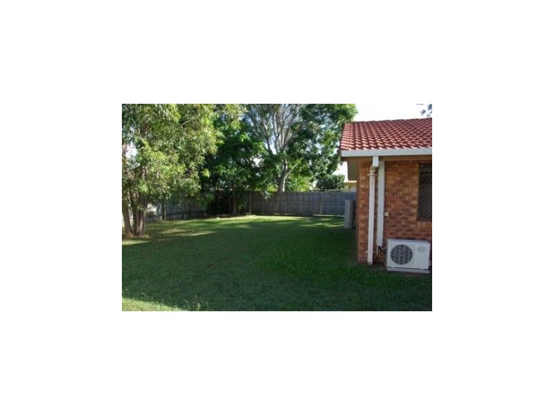 Annandale QLD 4814