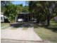Kirwan QLD 4817