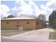 Pimlico QLD 4812