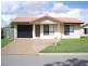 Kirwan QLD 4817