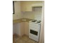 Kirwan QLD 4817