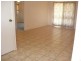 Kirwan QLD 4817