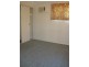 Kirwan QLD 4817