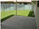 Kirwan QLD 4817