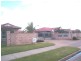 Kirwan QLD 4817