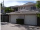 Kirwan QLD 4817