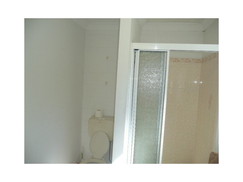 5/39 Sycamore Street, Pimlico QLD 4812