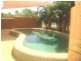 Pimlico QLD 4812