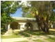 Kirwan QLD 4817