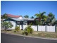 40 Henry Street, West End QLD 4810