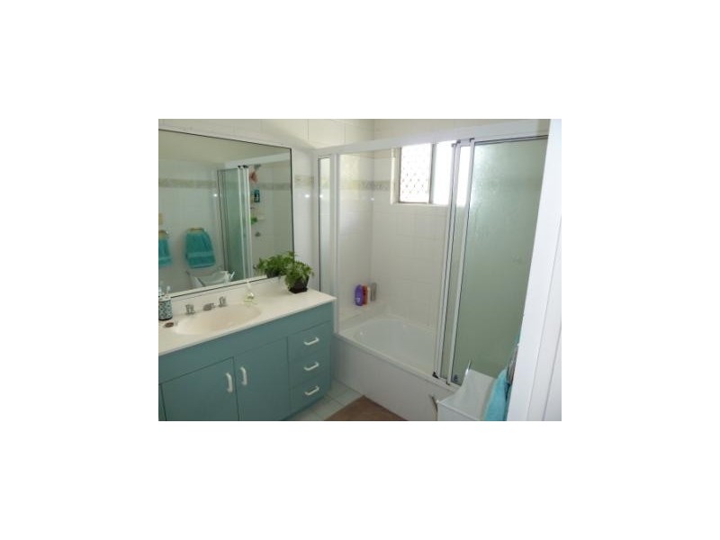 6/19 Second Avenue, Railway Estate QLD 4810