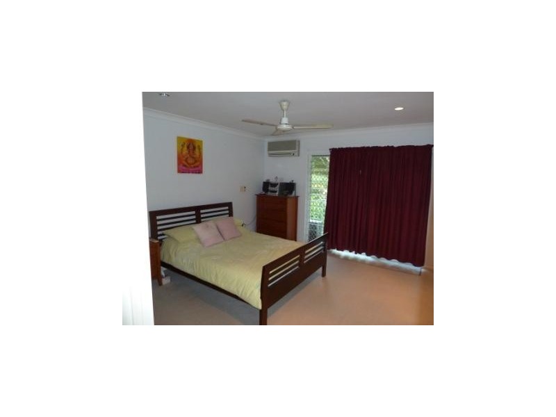 6/19 Second Avenue, Railway Estate QLD 4810