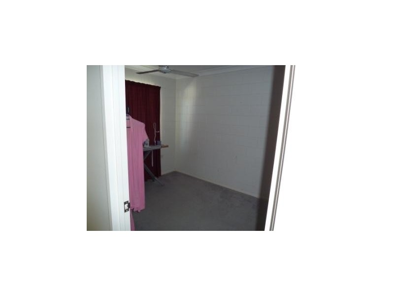 6/19 Second Avenue, Railway Estate QLD 4810