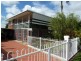 60 Grosvenor Street, Pimlico QLD 4812